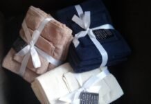 The Ultimate Guide to Buying Towels Online The Ultimate Guide to Buying Towels Online