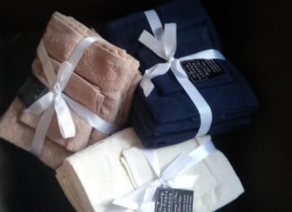 The Ultimate Guide to Buying Towels Online The Ultimate Guide to Buying Towels Online