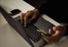 Online MCA: Syllabus, Scope, Subjects – Complete Guide Online MCA