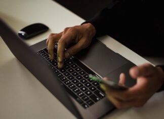 Online MCA: Syllabus, Scope, Subjects – Complete Guide Online MCA