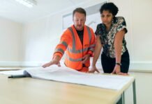 Tips for a Successful Construction Project Tips for a Successful Construction Project