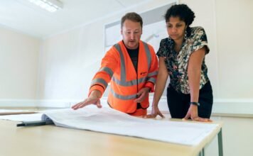 Tips for a Successful Construction Project Tips for a Successful Construction Project