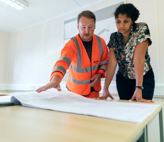 Tips for a Successful Construction Project Tips for a Successful Construction Project