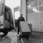 5 Critical Tips for Smooth Business Relocations