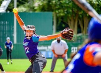 Key Players’ Impact on Odds Key Players