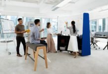 How to build a team culture? team culture