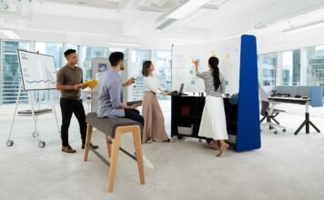 How to build a team culture? team culture