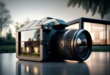 How to Snap the Best Real Estate Photos Possible Real Estate