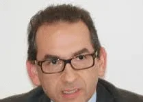 Andres Valencia Net Worth: Exploring His Age, Physical Appearance, Career, Personal Life, Business Ventures, and More Andres Valencia Net Worth