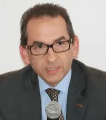 Andres Valencia Net Worth: Exploring His Age, Physical Appearance, Career, Personal Life, Business Ventures, and More Andres Valencia Net Worth