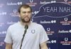 Exploring Andrew Luck’s Net Worth: From NFL Stardom to Financial Success Andrew Luck's Net Worth