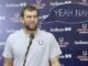 Exploring Andrew Luck’s Net Worth: From NFL Stardom to Financial Success Andrew Luck's Net Worth