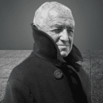 Andrew Wyeth Net Worth: Explore His age, Physical Appearance, Career, Personal Life, Business Venture, and More Info andrew wyeth net worth