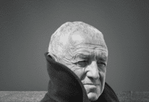 Andrew Wyeth Net Worth: Explore His age, Physical Appearance, Career, Personal Life, Business Venture, and More Info andrew wyeth net worth