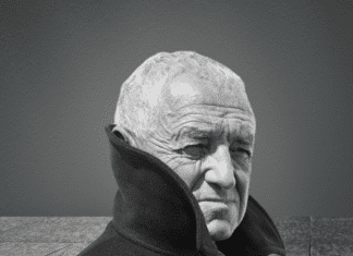 Andrew Wyeth Net Worth: Explore His age, Physical Appearance, Career, Personal Life, Business Venture, and More Info andrew wyeth net worth