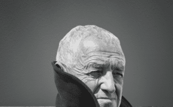 Andrew Wyeth Net Worth: Explore His age, Physical Appearance, Career, Personal Life, Business Venture, and More Info andrew wyeth net worth