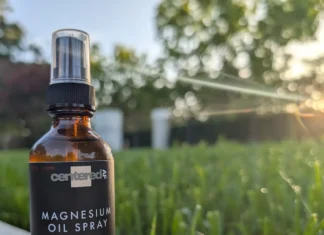 Unlocking the Mysteries of Magnesium Oil: A Journey to Wellness Benefits-of-Magnesium-Oil-Spray-for-Anxiety