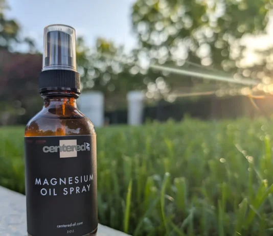 Unlocking the Mysteries of Magnesium Oil: A Journey to Wellness Benefits-of-Magnesium-Oil-Spray-for-Anxiety