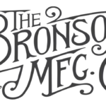 Bronson Mfg's Classic Wardrobe