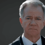 Bruce Bennett Cause of Death