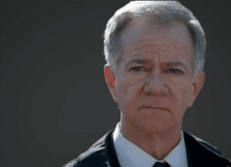 Bruce Bennett Cause of Death: Explore His Age, Net Worth, Physical Appearance, Career, Personal Life and Cause of Death, and More Info Bruce Bennett Cause of Death