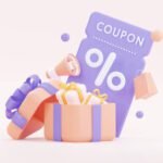 A Family Guide to Couponing Couponing