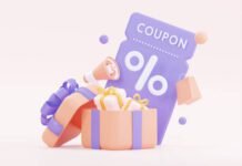 A Family Guide to Couponing Couponing