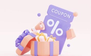 A Family Guide to Couponing Couponing