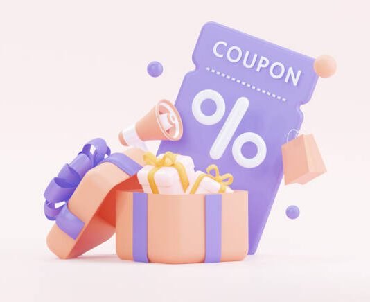 A Family Guide to Couponing Couponing