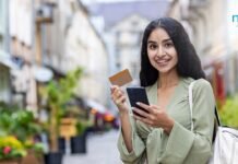 From Bangkok to the Beaches: How Travel Insurance Safeguards Your Thai Adventure Travel Insurance