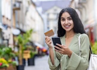 From Bangkok to the Beaches: How Travel Insurance Safeguards Your Thai Adventure Travel Insurance