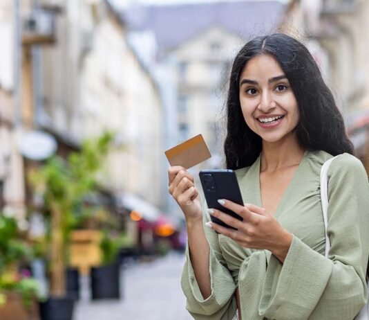 From Bangkok to the Beaches: How Travel Insurance Safeguards Your Thai Adventure Travel Insurance