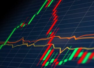 Exploring Futures Day Trading: Balancing Strategies with Risk and Reward Futures Day Trading