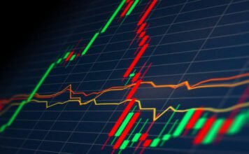 Exploring Futures Day Trading: Balancing Strategies with Risk and Reward Futures Day Trading