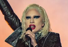 Lady Gaga Net Worth: A Journey Through Fame, Fortune, Age, Height, Career, Family, And Other Info Lady Gaga Net Worth