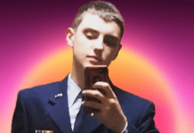 Jack Teixeira Parents: Explore His Age, Net Worth, Physical Appearance, Personal Life, Career, and More Info Jack Teixeira Parents