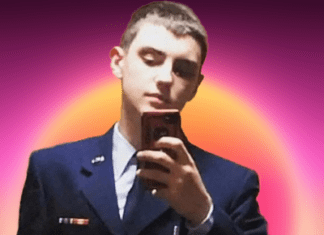 Jack Teixeira Parents: Explore His Age, Net Worth, Physical Appearance, Personal Life, Career, and More Info Jack Teixeira Parents