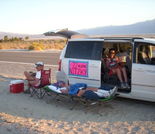 Road Trip Ready: How Minivans Make Family Adventures Epic Road Trip Ready