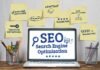 How SEO Marketing Can Transform Your Business SEO Marketing