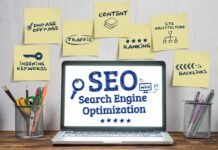 How SEO Marketing Can Transform Your Business SEO Marketing
