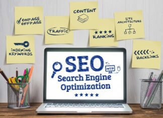 How SEO Marketing Can Transform Your Business SEO Marketing