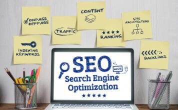 How SEO Marketing Can Transform Your Business SEO Marketing