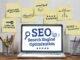 How SEO Marketing Can Transform Your Business SEO Marketing