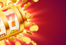 Spin and Unwind: Exploring the Stress-Busting Benefits of Online Slots Spin and Unwind