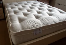 The Best Latex Mattresses for Every Sleep Style