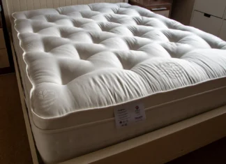 The Best Latex Mattresses for Every Sleep Style