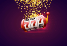 Thrill of the Chase: Online Slots with Mystery and Suspense Thrill of the Chase