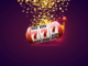 Thrill of the Chase: Online Slots with Mystery and Suspense Thrill of the Chase