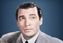Walter Pidgeon Net Worth: Explore His Early Life, Age, Physical Appearance, Career, Personal Life, and More Info Walter Pidgeon Net Worth