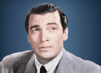 Walter Pidgeon Net Worth: Explore His Early Life, Age, Physical Appearance, Career, Personal Life, and More Info Walter Pidgeon Net Worth